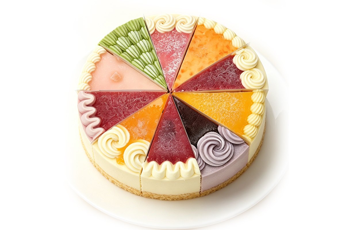 Fruit Platter